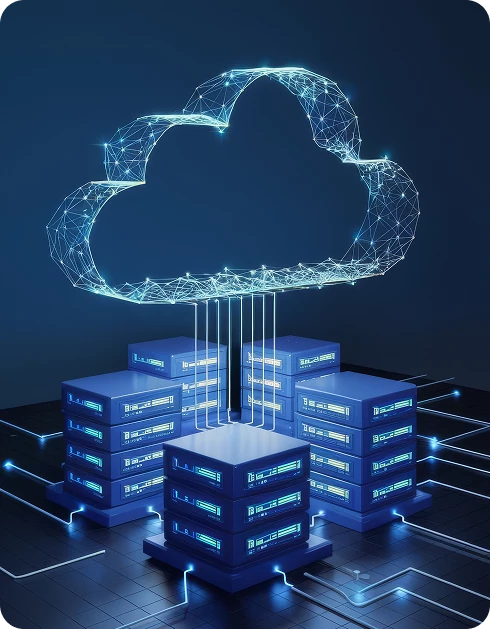 NG TELECOMM - Innovation and Quality